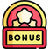 bet585 icon