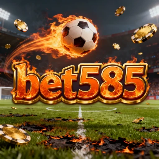 bet585
