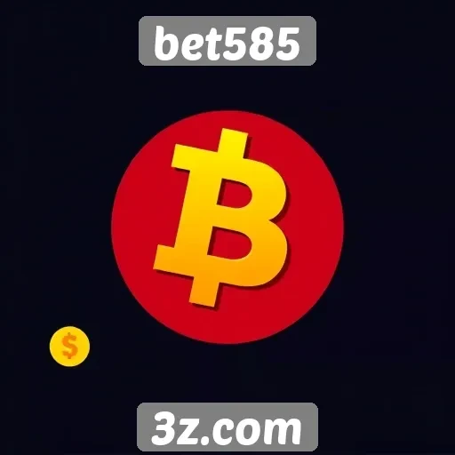 Exploração das plataformas de pagamento do bet585